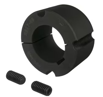 Bucsa Fulie 48 mm