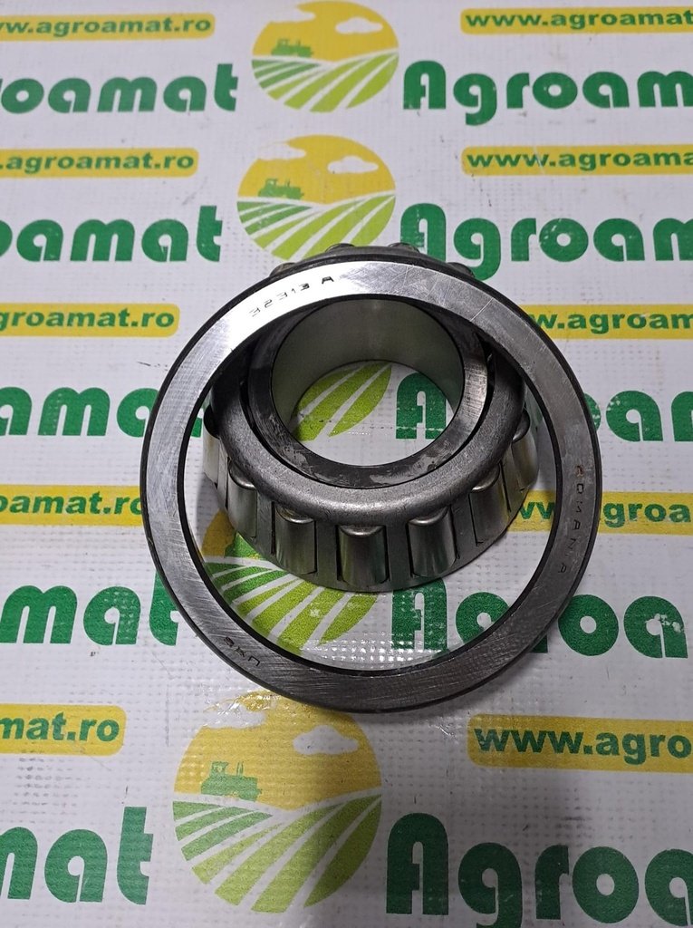Rulment 32313 A URB