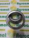 Rulment 32313 A URB
