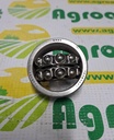 Rulment oscilant 2304  MGM RADA