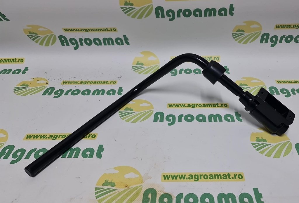 Brat oglinda exterior JCB 331/26945
