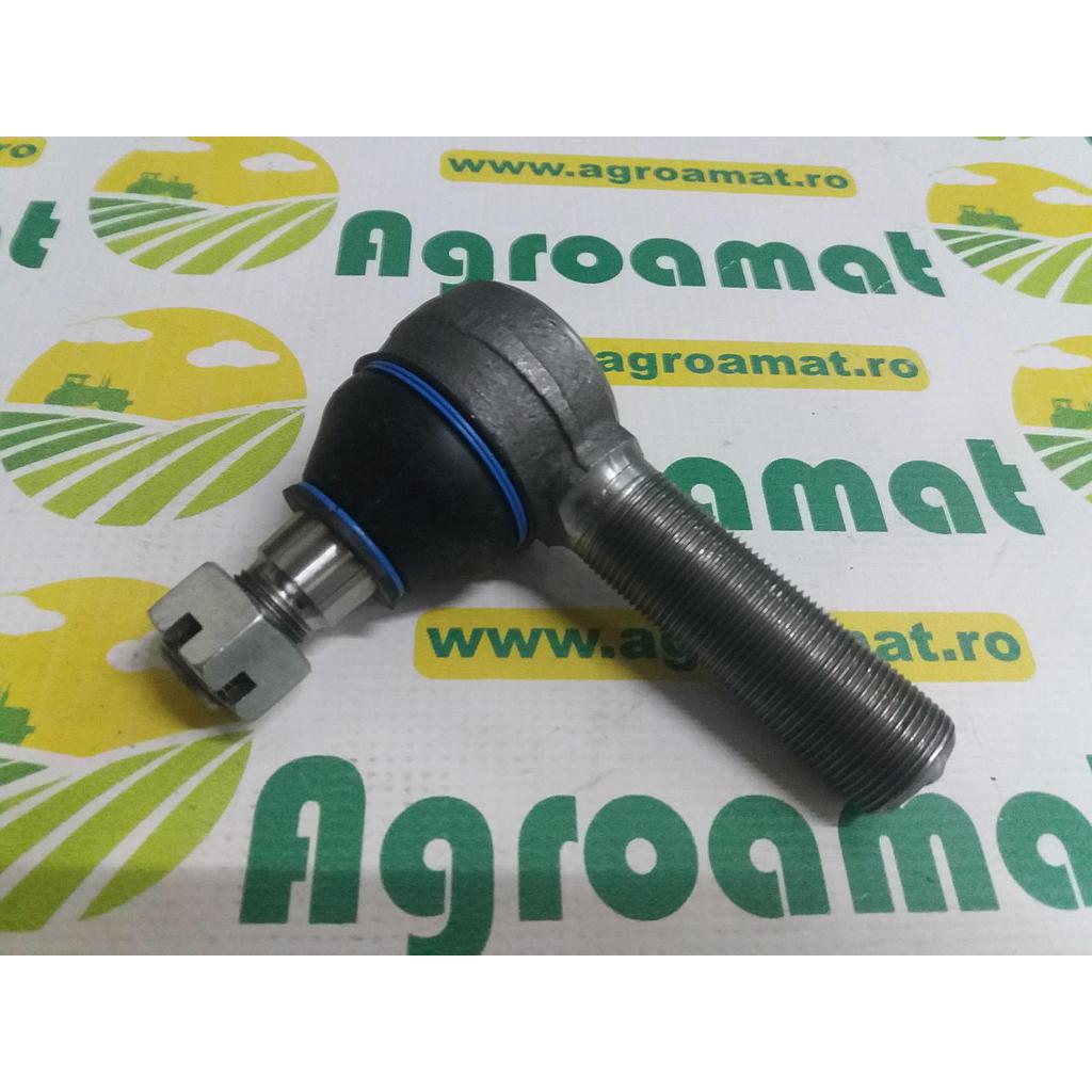 Capat bara AZ28775