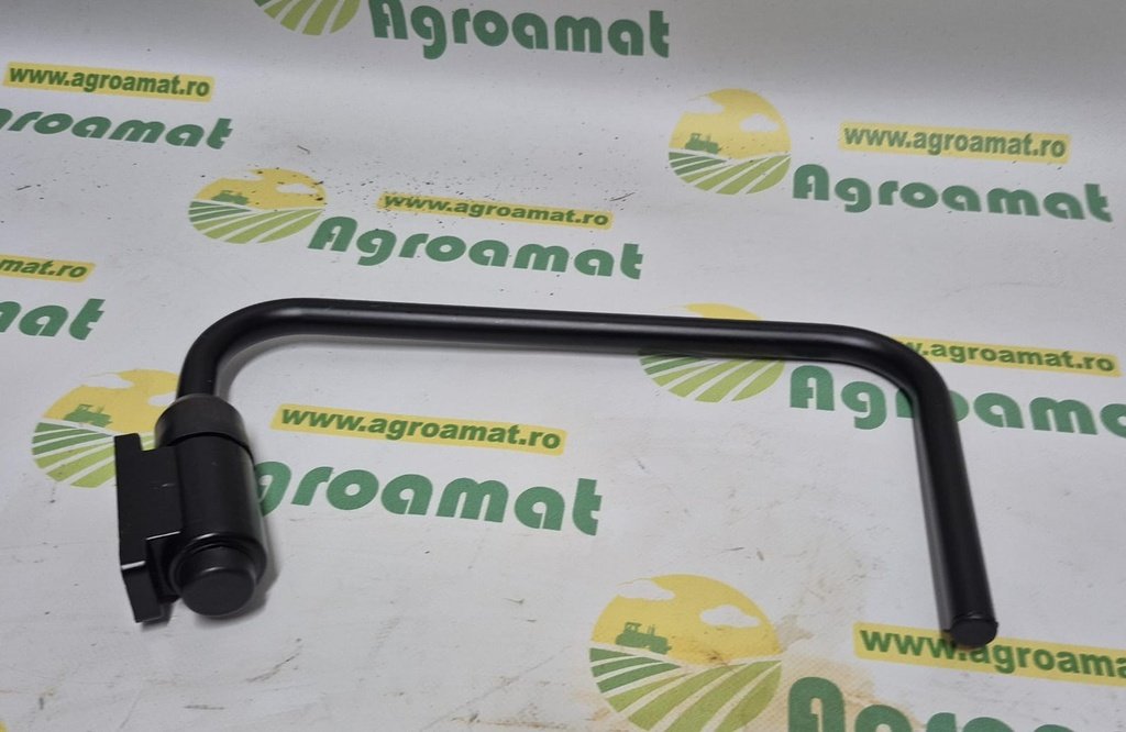 Brat Oglinda Retrovizoare JCB 123/04968