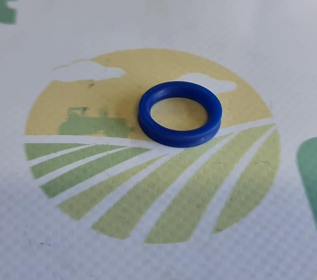 O-ring