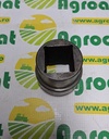 BUCSA AX PATRAT 6212 