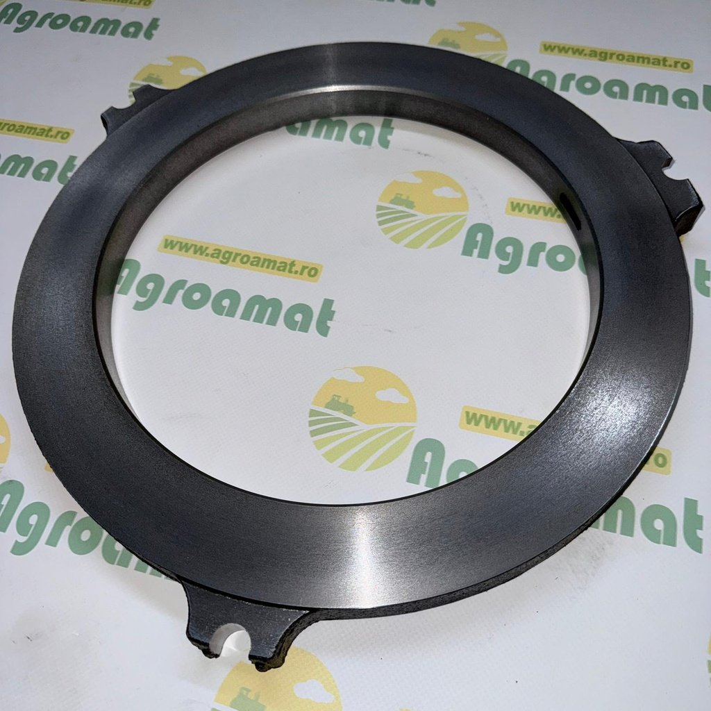 Placuta Frana 47786636