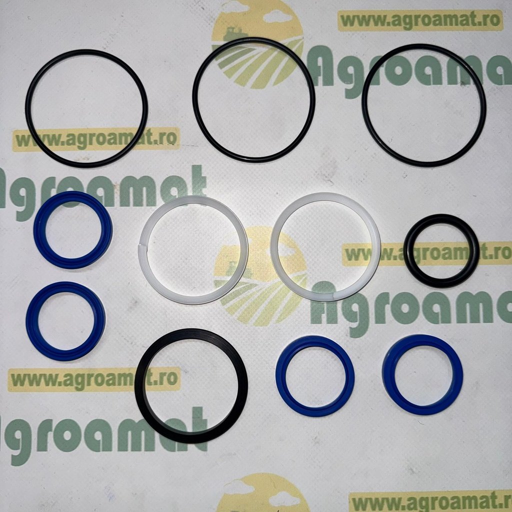 Kit Reparatie AL70934