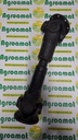 Articulatie cardanica Taf / Saviem
