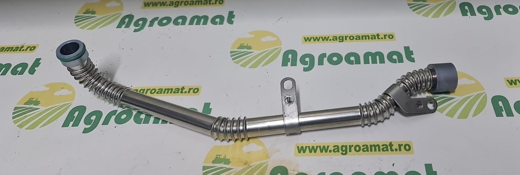 Conducta Ulei 04515291