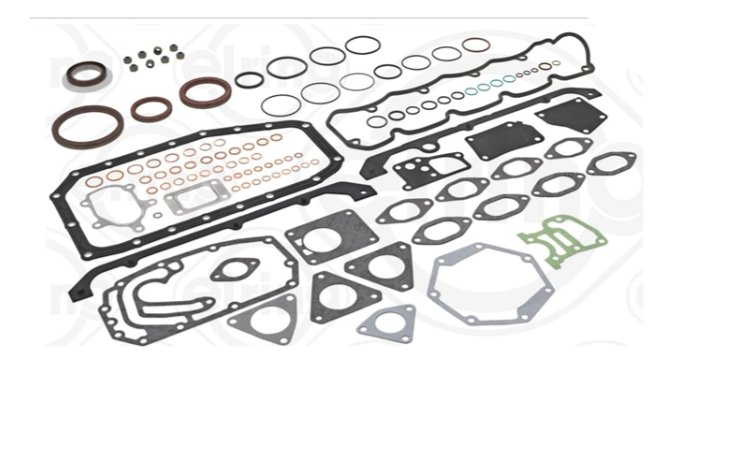 Kit Garnituri Motor