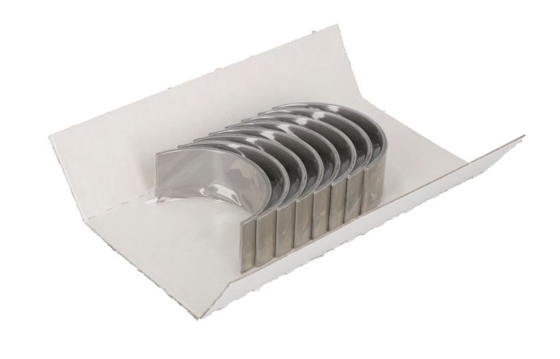Set Cuzineti Biela Std.
