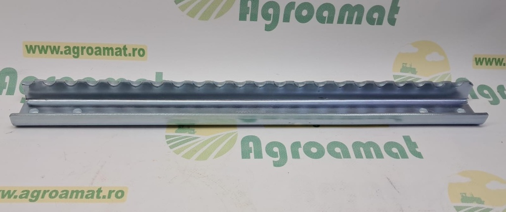 Raclet 532595