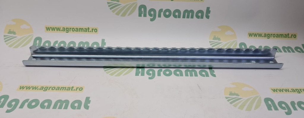 [AMAT1-71117] Raclet 532594