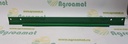 Raclet H207776
