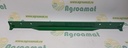 Raclet HXE33370
