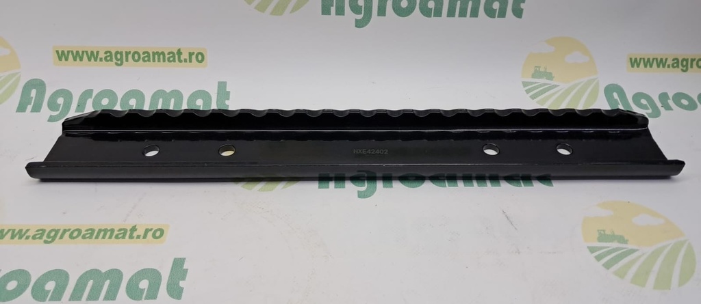 Raclet HXE42402