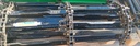 Lant Canal Alimentare Complet AXE24307
