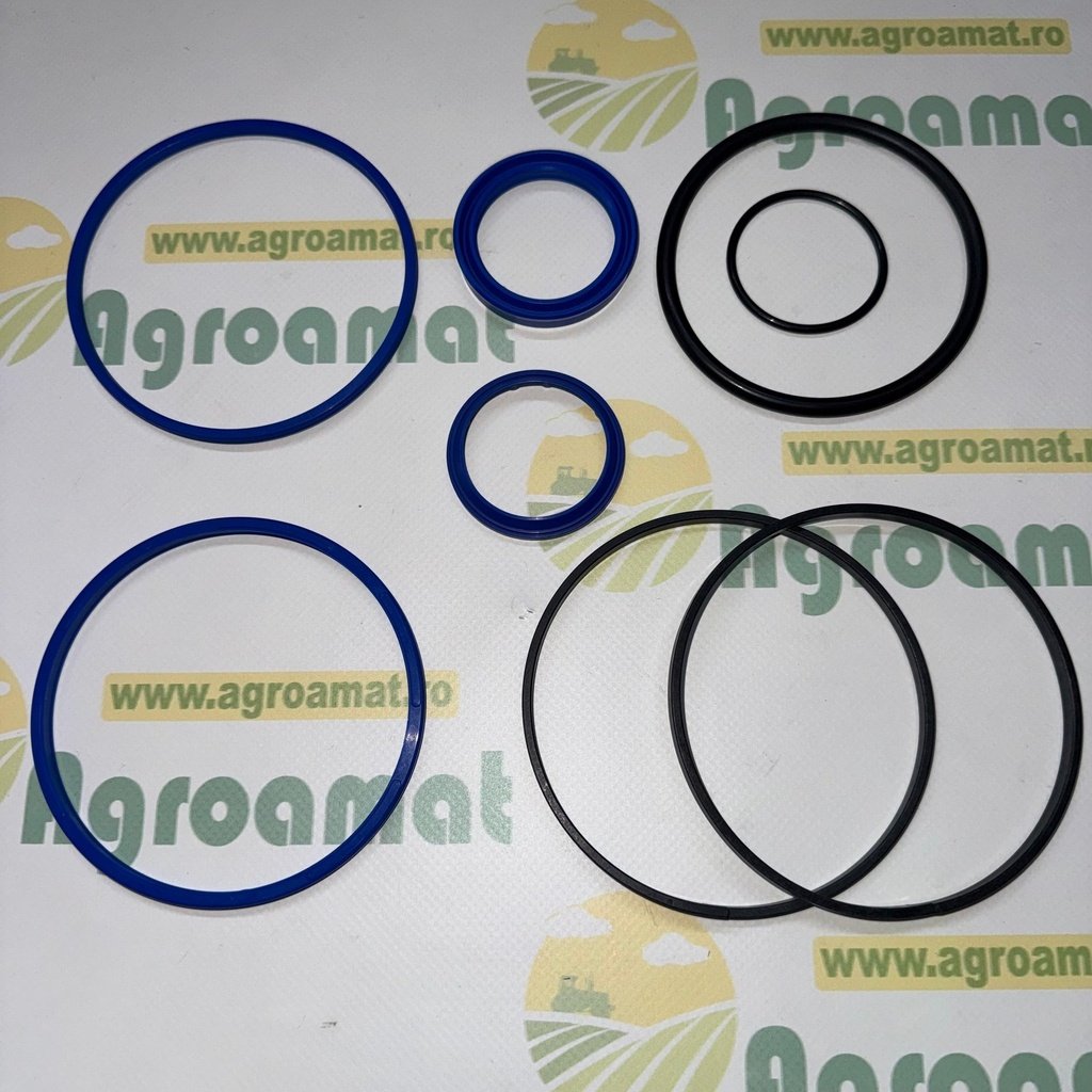 Kit Reparatie V34495200