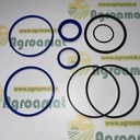 Kit Reparatie V34495200