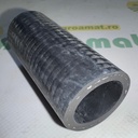 Furtun Aerisire C5NE6853A