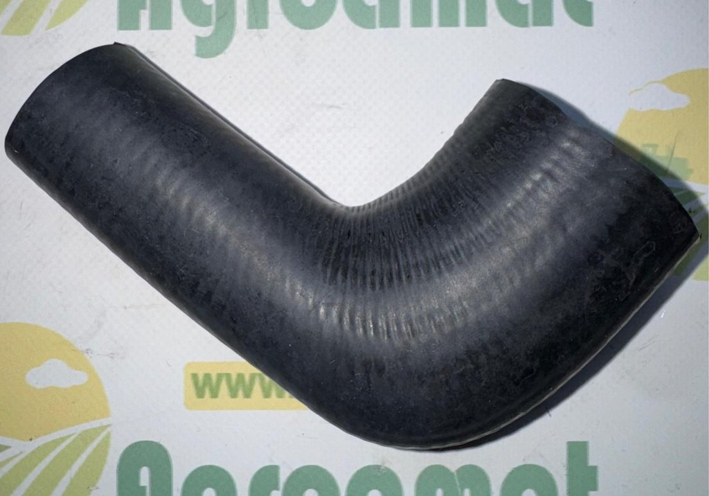 Furtun Filtru Aer 5088749