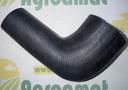 Furtun Filtru Aer 5088749
