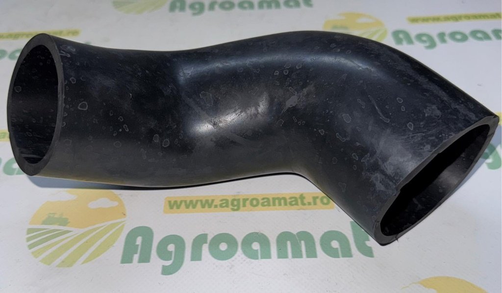 Furtun Filtru Aer 5092638