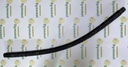 Furtun Radiator 5153521