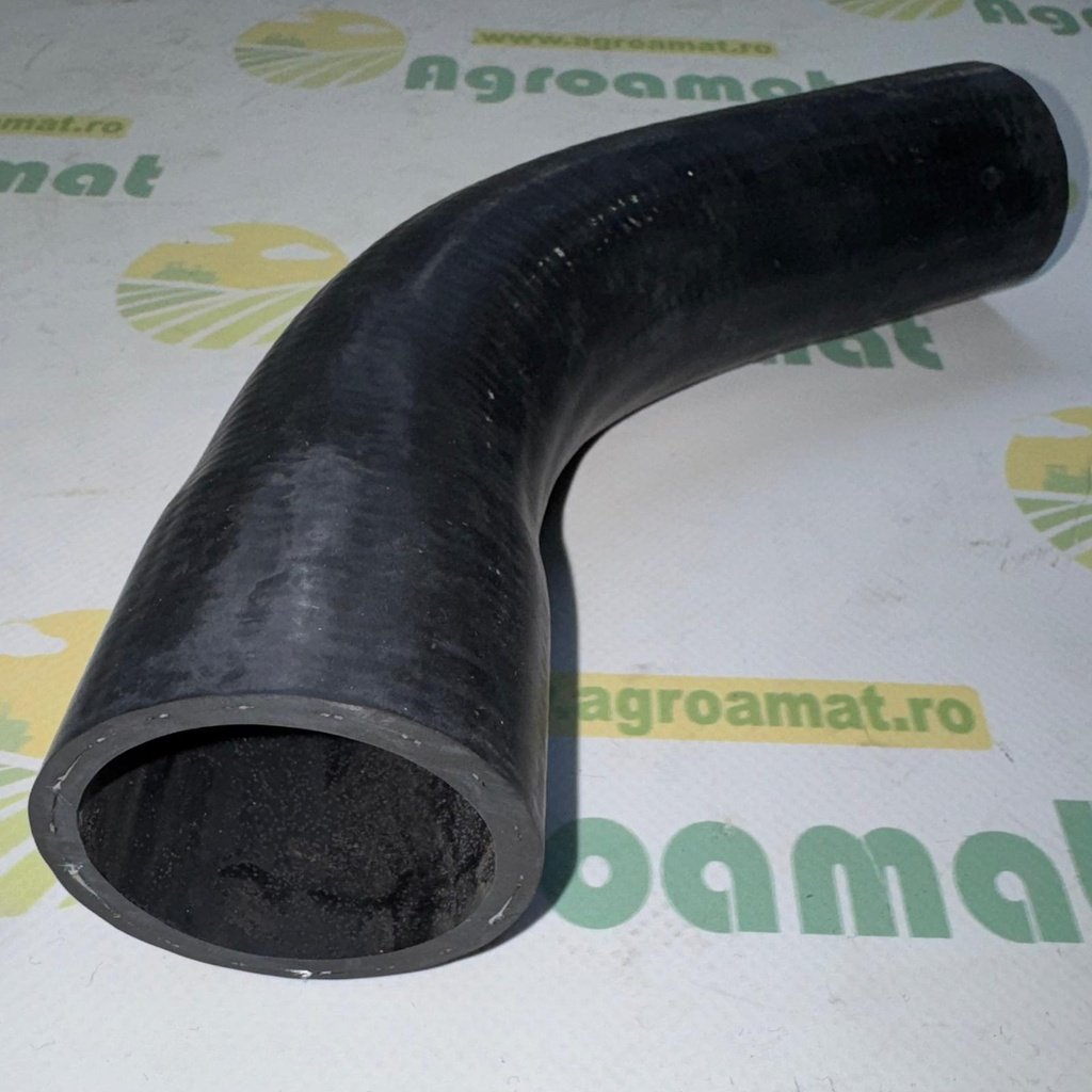 Furtun Radiator 84511799