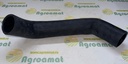 Furtun Superior Superior 82000889