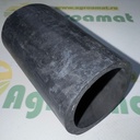 Furtun Rezervor 87626258