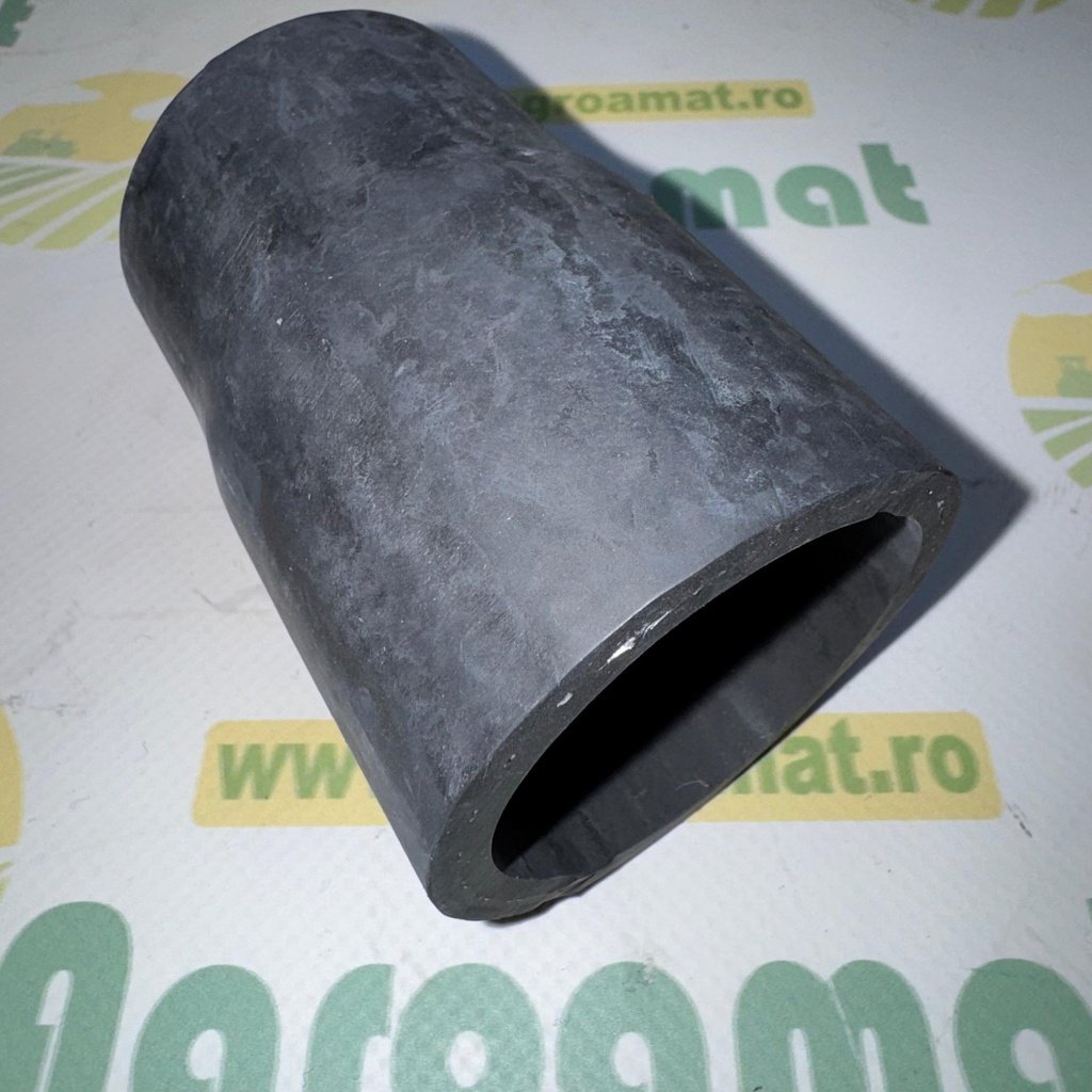Furtun Filtru Ulei 84198652