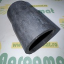 Furtun Filtru Ulei 84198652