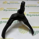 Furca Selector 30184310