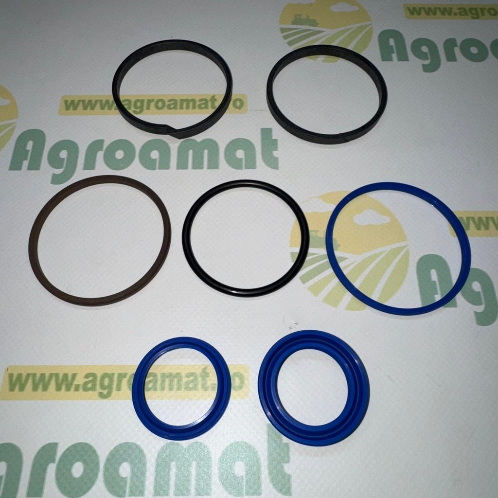 Kit Reparatie 5192852