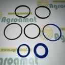 Kit Reparatie 5192852