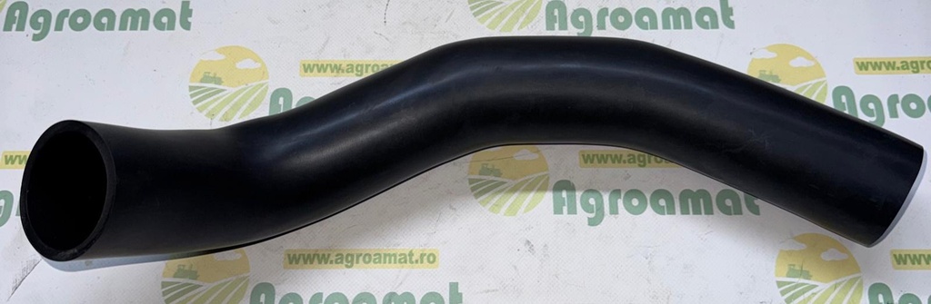 Furtun Filtru Aer L29374
