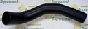 Furtun Filtru Aer L29374