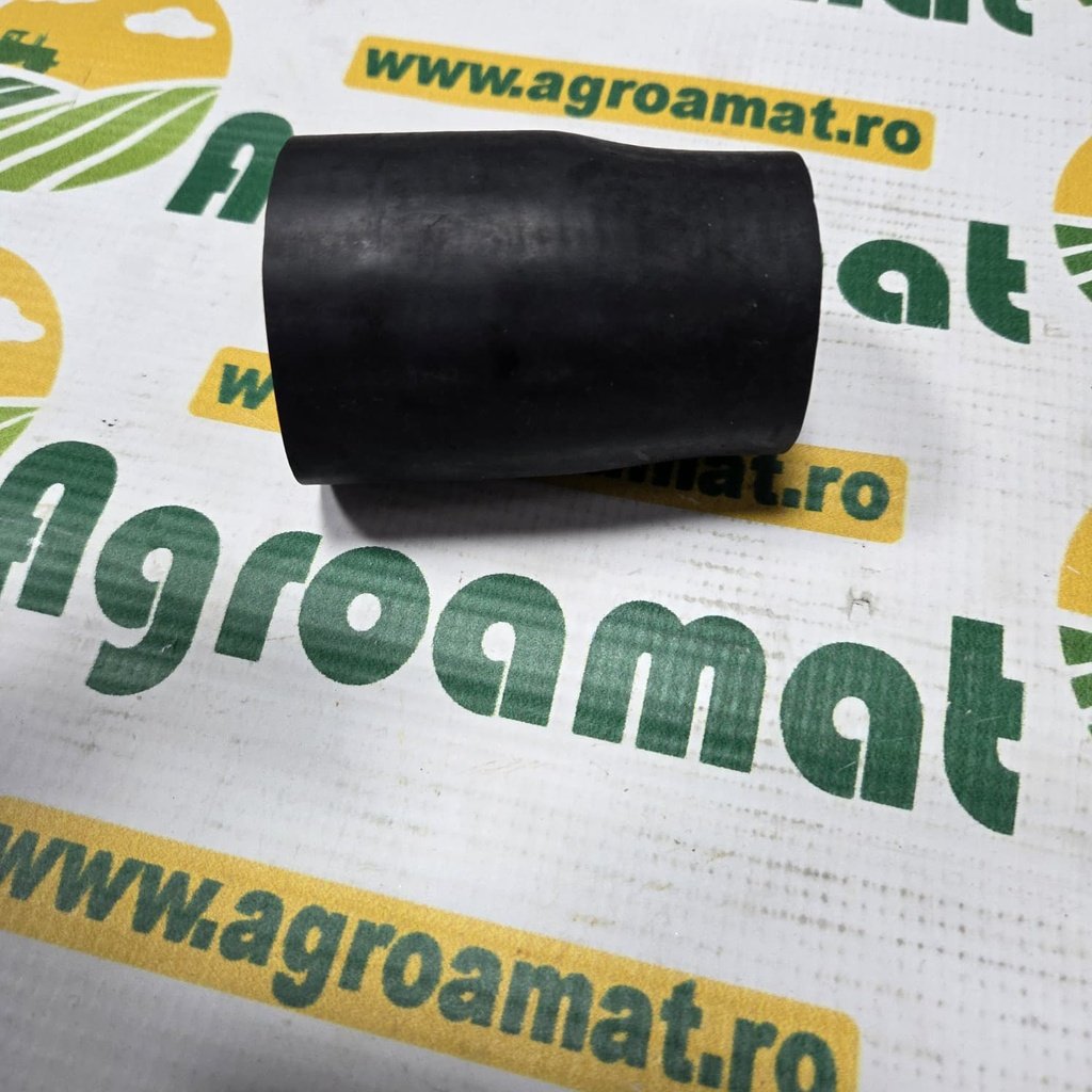 Furtun Pompa Hidraulica R139009