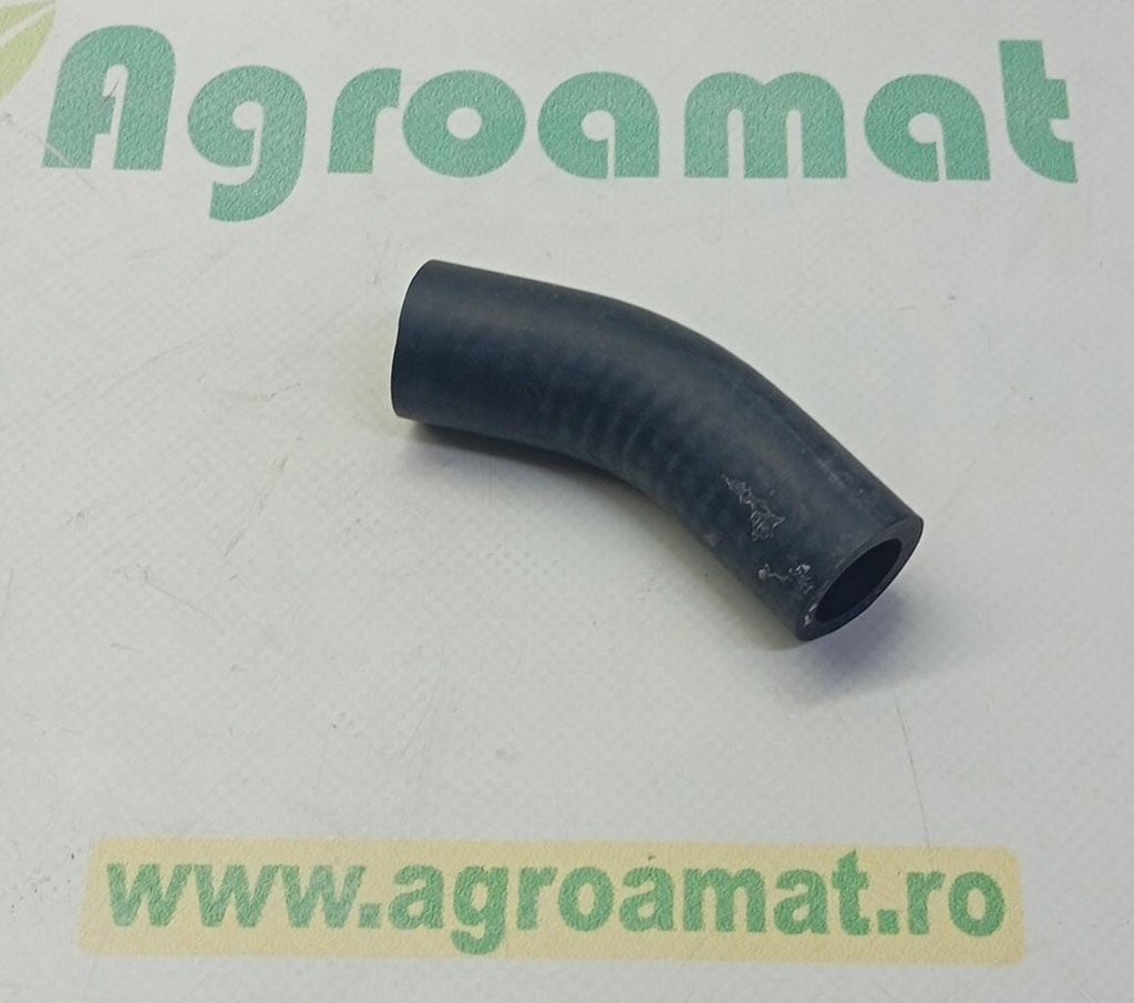 Furtun Termoflot R48989