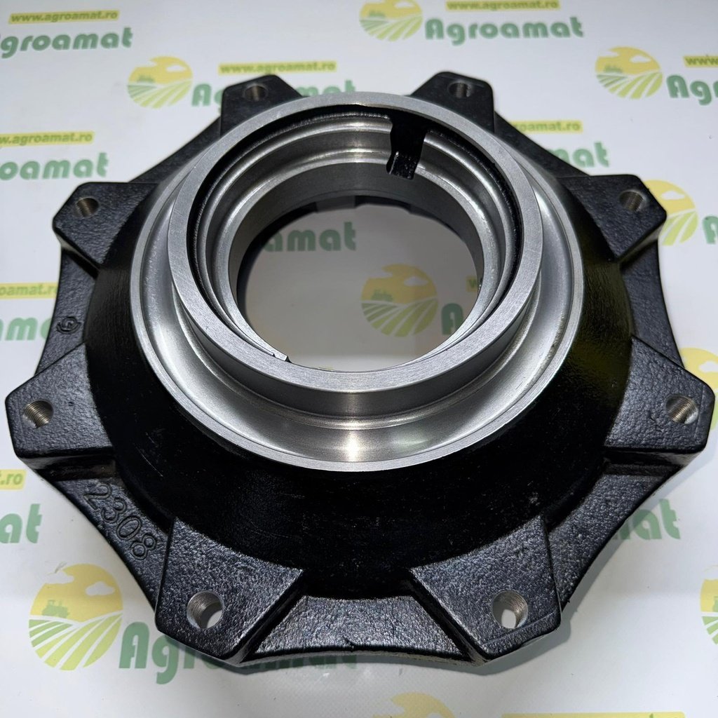 Butuc Roata 87341362