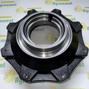 Butuc Roata 87341362
