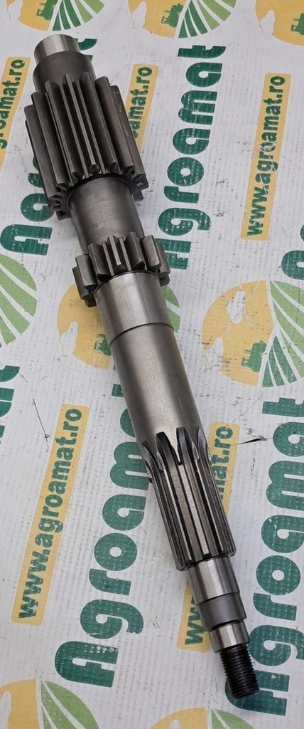 Ax Cutie 415835M1