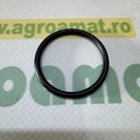 O-ring Supapa Transmisie R104728