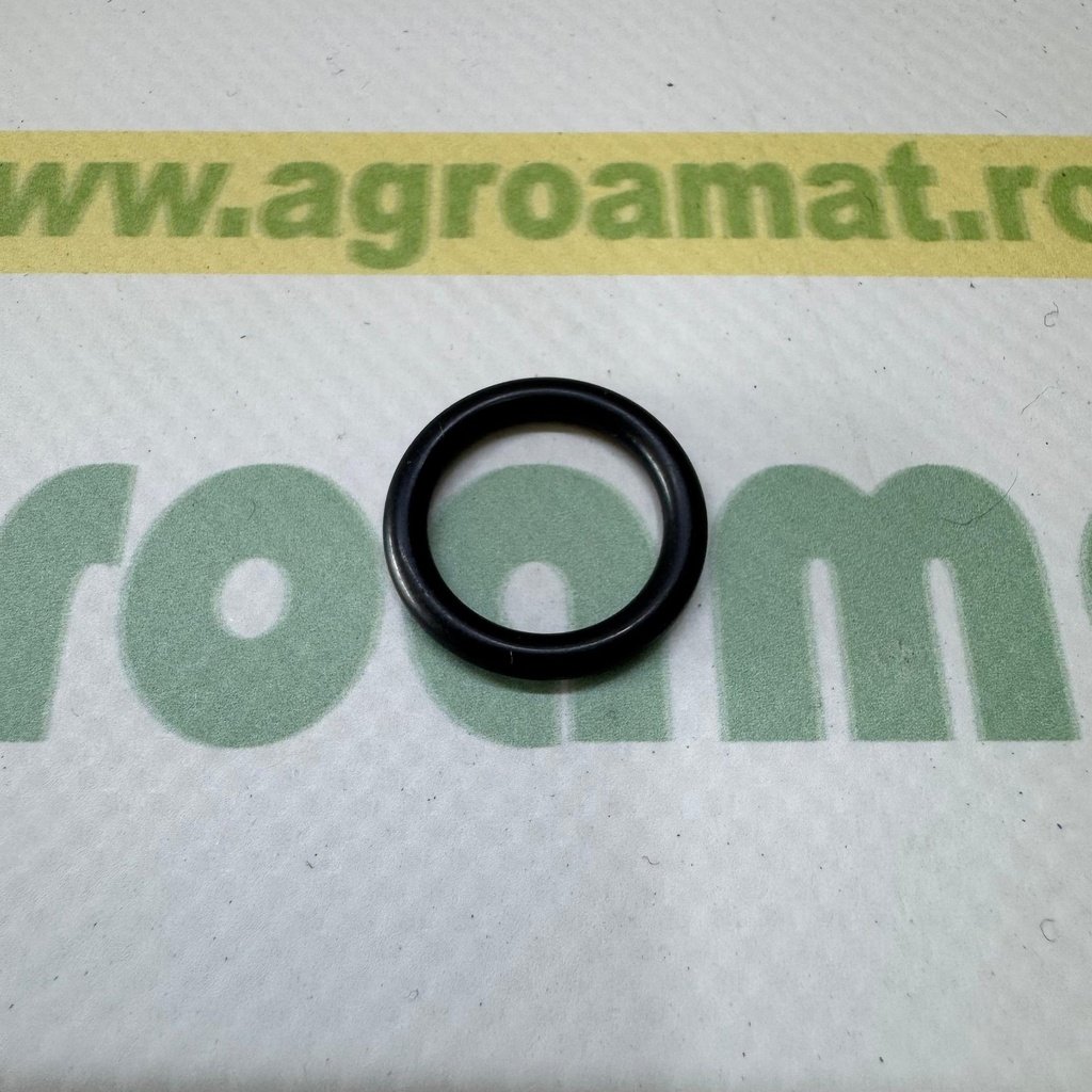 O-ring R126014