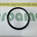 O-ring 70923850