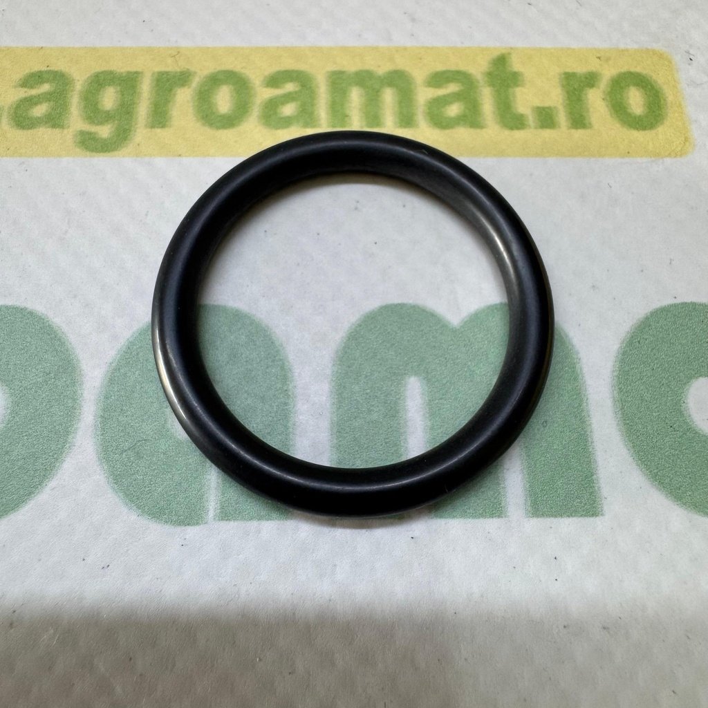 O-ring T59014