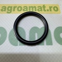 O-ring T59014