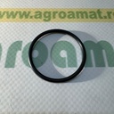 O-ring 51M7100