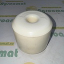 Tampon Limitator 716300050150